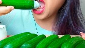 ll吃瓜网,揭秘娱乐圈最新热点，带你畅游八卦海洋