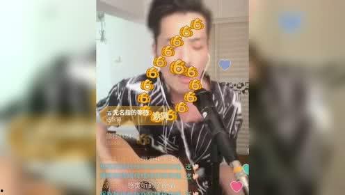 吃瓜爆料网红新闻事件,揭秘网红新闻背后的惊人真相