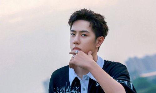 王一博吃瓜网,吃瓜网揭秘明星幕后故事