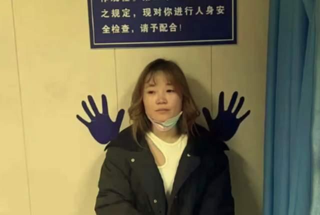 吃瓜男网红视频,一场视觉与味蕾的双重盛宴