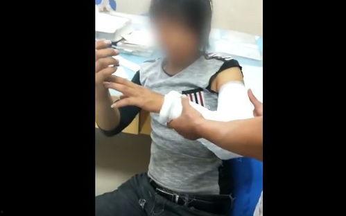 吃瓜男网红视频,一场视觉与味蕾的双重盛宴