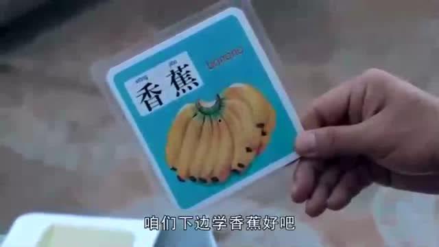 吃瓜网 回家的路,揭秘回家的路，探寻温馨归途背后的故事