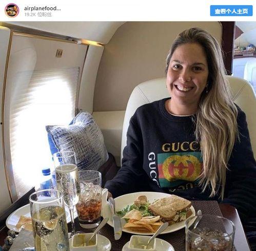 吃瓜网 回家的路,揭秘回家的路，探寻温馨归途背后的故事