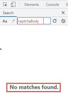 抖音吃瓜视频网盘资源群,热门话题一网打尽
