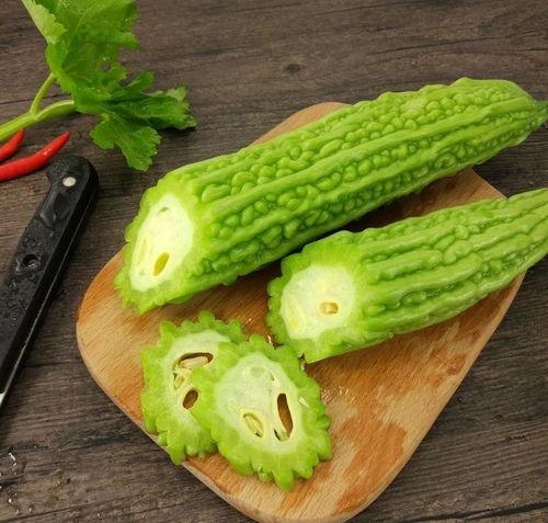 滨州吃瓜网红是谁啊视频