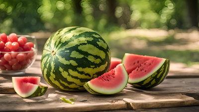 云南网红小伙吃瓜视频大全,吃瓜视频大全集锦