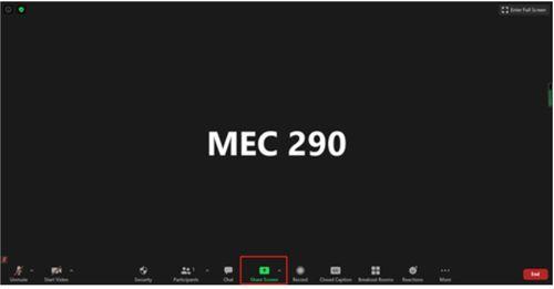 麦马网课吃瓜原视频资源