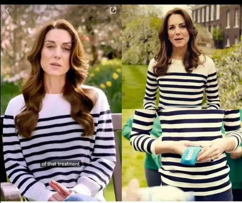 网红泰国失踪事件吃瓜,真相扑朔迷离，网友热议不断