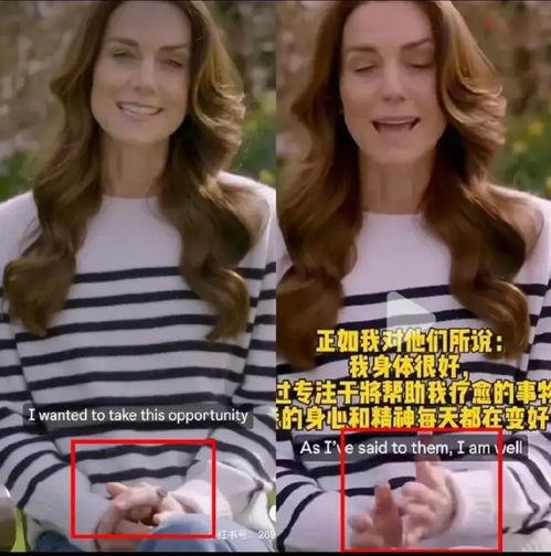 网红泰国失踪事件吃瓜,真相扑朔迷离，网友热议不断