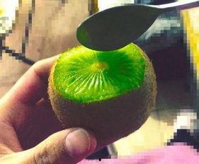 抖音网红各种吃瓜在线看,在线观看娱乐盛宴