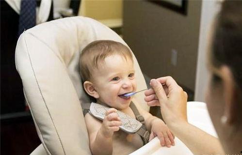 网红吃瓜婴儿图片高清大图,高清大图引网友热议