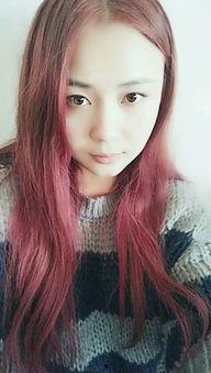 网红吃瓜哪个女主好看,盘点女主们的颜值巅峰对决