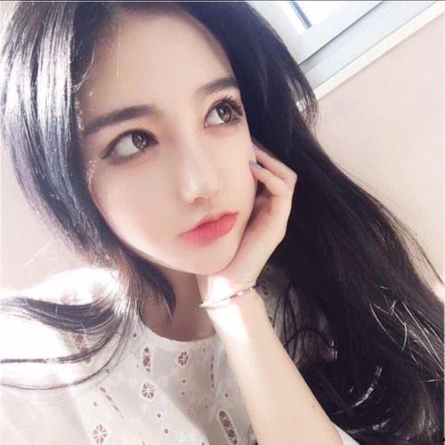 网红吃瓜哪个女主好看,盘点女主们的颜值巅峰对决