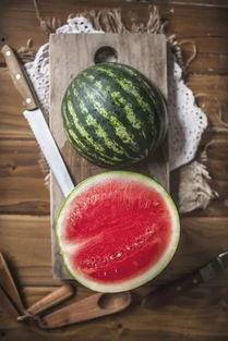 收藏的几个吃瓜网,各大吃瓜网站独家爆料大盘点