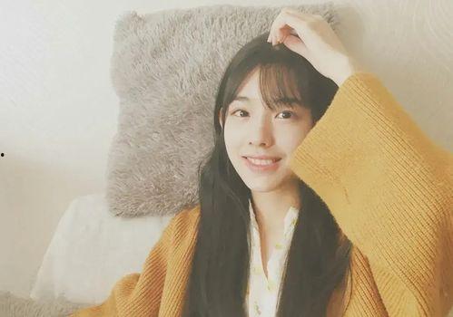 网红馥雅吃瓜是真的吗还是假的