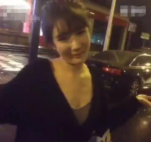 网红馥雅吃瓜是真的吗还是假的