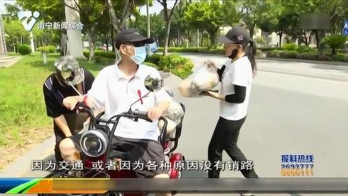 热心市民吃瓜网,揭秘娱乐圈幕后故事,带你走进明星真实生活