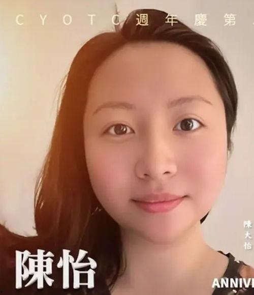 近期吃瓜女主网红,揭秘近期爆红女主网红的崛起之路