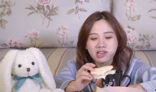 近期吃瓜女主网红,揭秘近期爆红女主网红的崛起之路