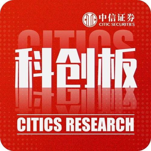 985fun吃瓜官网,带你领略校园热点风云