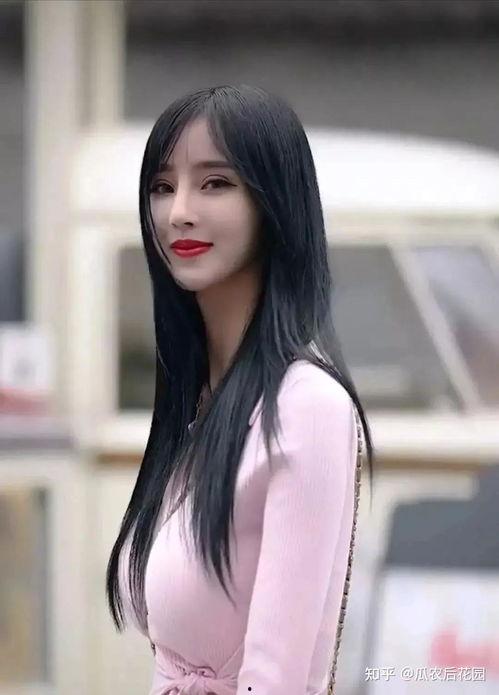 网红吃瓜劲爆视频