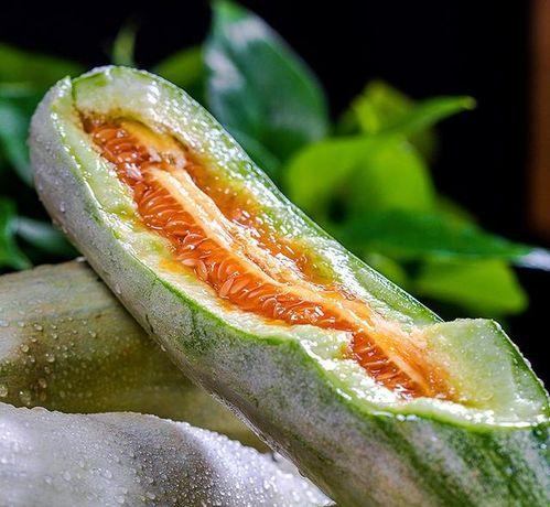 有哪些吃瓜的网红名字,盘点那些引人瞩目的吃瓜网红名字