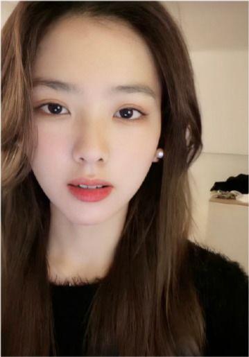 女网红吃瓜40w,吃瓜也能成为网红新潮流？