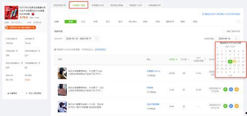 吃瓜网不应该搜索什么,警惕这些搜索内容，避免陷入信息陷阱