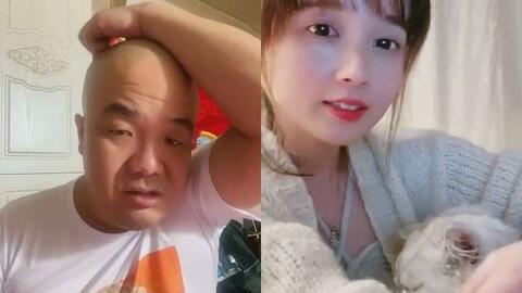 暗黑吃瓜官网入口免费观看聂小雨,暗黑吃瓜官网免费入口，独家放送精彩瞬间