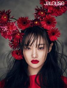 暗黑吃瓜官网入口免费观看聂小雨,暗黑吃瓜官网免费入口，独家放送精彩瞬间