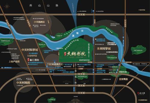 wacg吃瓜中心官网入口,官网入口带你畅游电竞娱乐盛宴