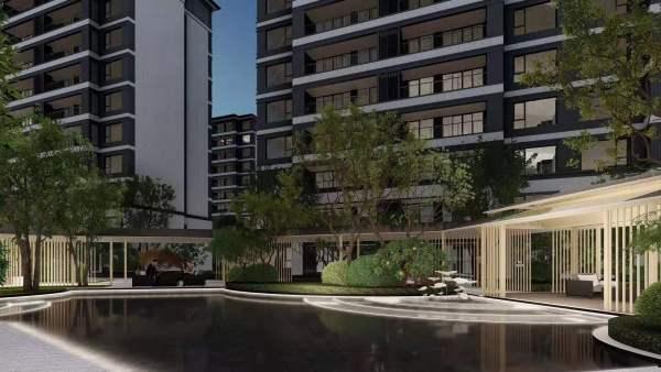 wacg吃瓜中心官网入口,官网入口带你畅游电竞娱乐盛宴