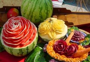 629吃瓜网怎么进