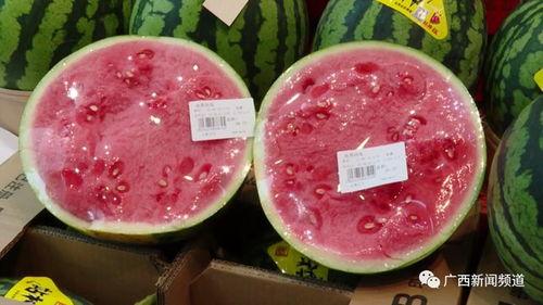 629吃瓜网怎么进