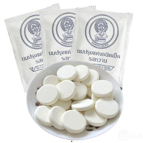 网红奶片吃瓜网站,揭秘娱乐圈幕后故事