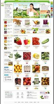 网红奶片吃瓜网站,揭秘娱乐圈幕后故事