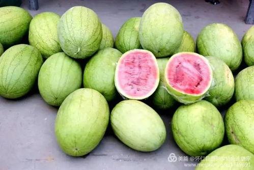 山西怀仁网红吃瓜后续,真相大白，后续发展引关注