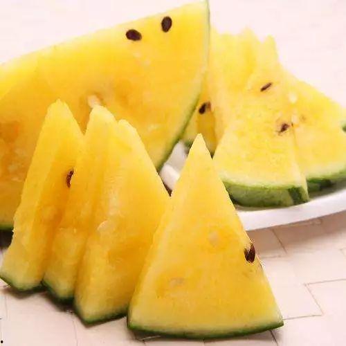 网红瓜去哪里吃最好吃呢