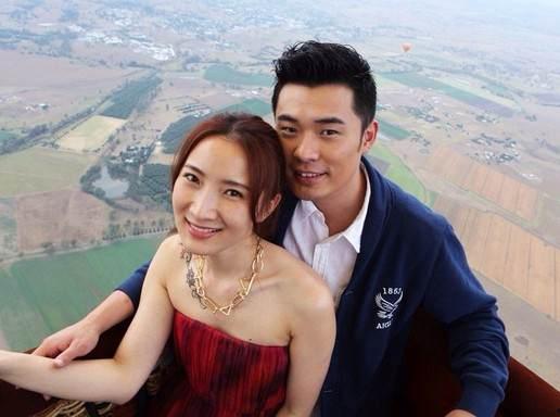 前排吃瓜顶级网红当小三,前排网红竟成小三风云录