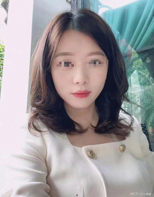 网红吃瓜头像女生,揭秘网络红人的魅力与争议