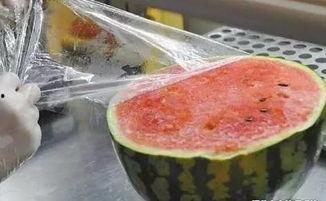 南昌吃瓜网,揭秘南昌美食圈的那些事儿