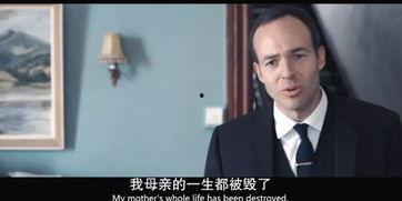 网飞年度吃瓜剧