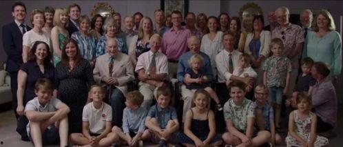 网飞年度吃瓜剧