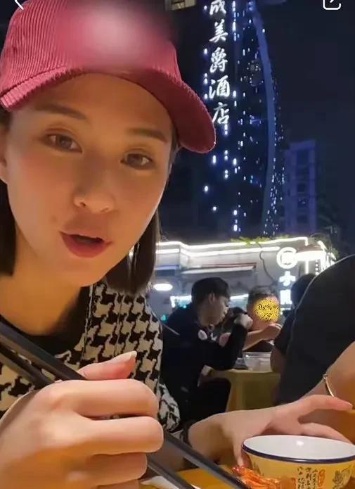 明星网红吃瓜爆料,明星网红吃瓜爆料大揭秘