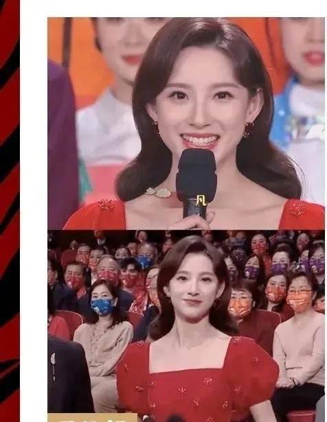 明星网红吃瓜爆料,明星网红吃瓜爆料大揭秘