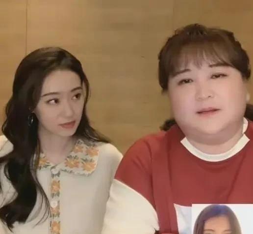 明星网红吃瓜爆料,明星网红吃瓜爆料大揭秘