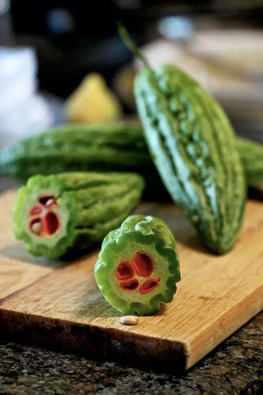 吃瓜网去哪里看,一网打尽全网热点,带你轻松吃瓜