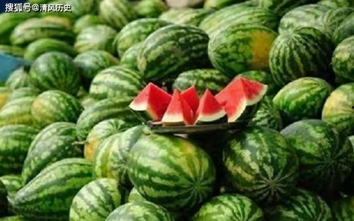 吃瓜网去哪里看,一网打尽全网热点,带你轻松吃瓜