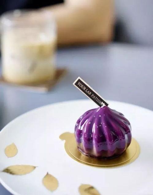 吃瓜潮汕网红,揭秘潮汕美食与网红文化的碰撞