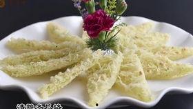 吃瓜潮汕网红,揭秘潮汕美食与网红文化的碰撞